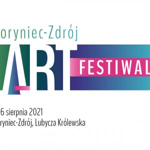 Horyniec-Zdrój Art. Festiwal